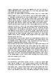 공동주택 분쟁이해 강의 요점정리본 및 기말고사 기출문제 (최근 출제경향 반영) (5 페이지)